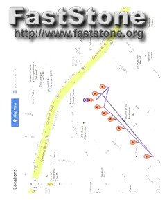 Download Mspy Premium Apk